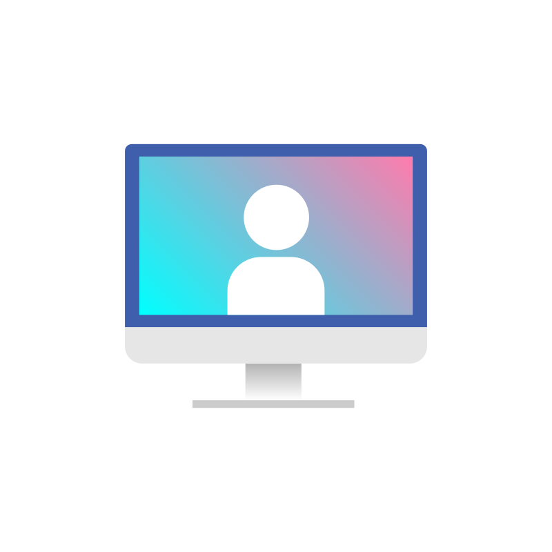 Програмний продукт онлайн-сервісу веб-конференцій